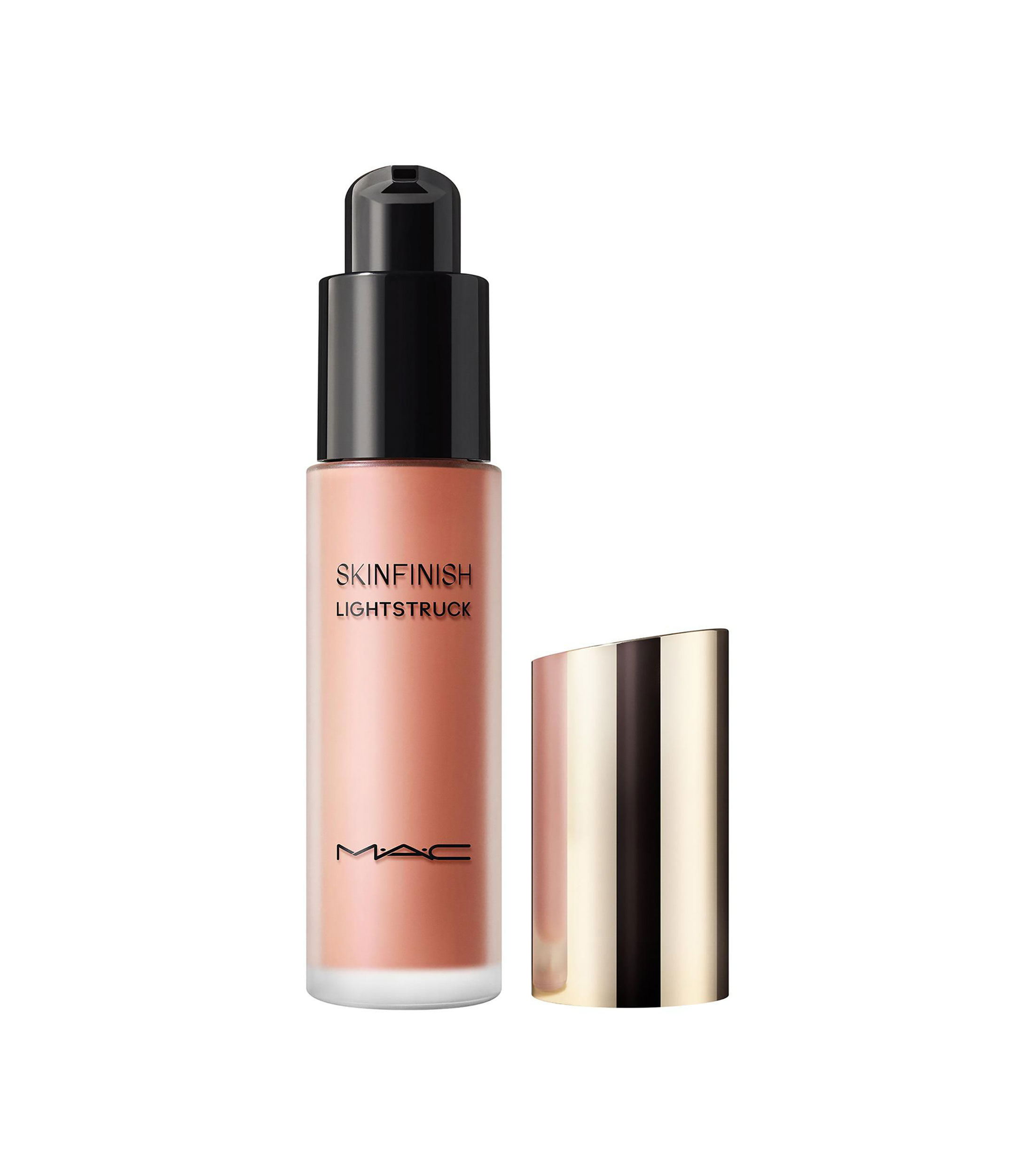 Iluminador Skinfinish Lightstruck, 15 ml